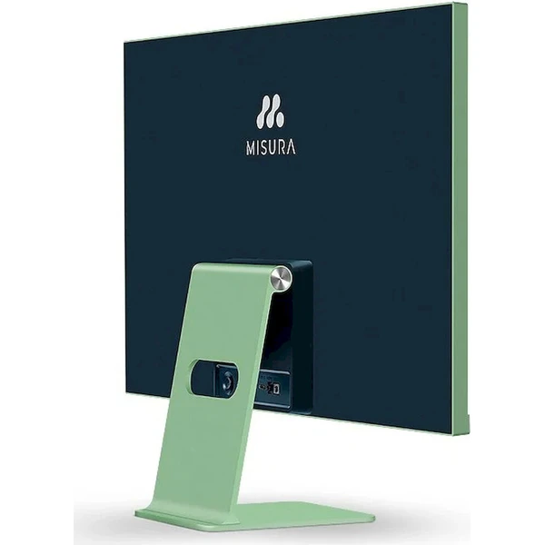 MISURA M2741QKAP monitor 27" zelený - Monitory - Obrázek d_0295d8e46ee3477d8bcde5e123e3c0b7