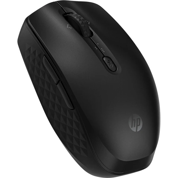 HP 420 Programmable bezdrátová myš černá - Myši - Obrázek d_03192d1cb15847f987649f198e2b3d75