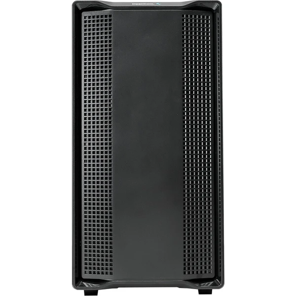 TIGO Gamer Pro R5-7500F, RTX 5060 Ti(16GB) - 1TB 32GB BEZ OS - Stolní počítače - Obrázek d_040843885c0d4a2fb6c8e20892621cbe