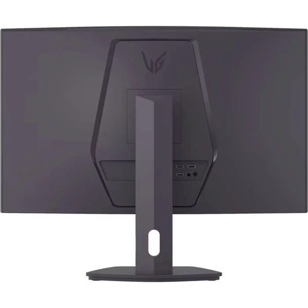 LG UltraGear 32G600A-B herní monitor 32" - Monitory - Obrázek d_065b8bce625a4a4191eb5060ba5c7e65