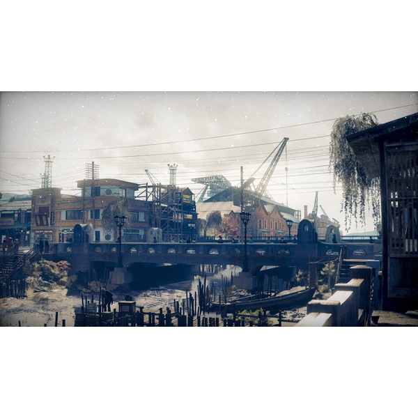 Stranger Than Heaven (XSX) - Hry pro Xbox Series - Obrázek d_072f4a10a52c4a108a211df94f6035b1