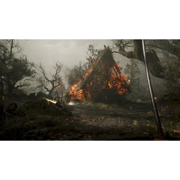 Valor Mortis (XSX) - Hry pro Xbox Series - Obrázek d_0a420a06e4ac4dae8be3b2ef68e5bcb9