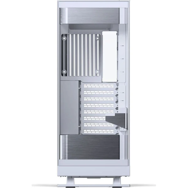 Phanteks Evolv X2 bílá - Počítačové skříně - Obrázek d_0aad2530a80b4d4a8e9a41a7e8b5bef5