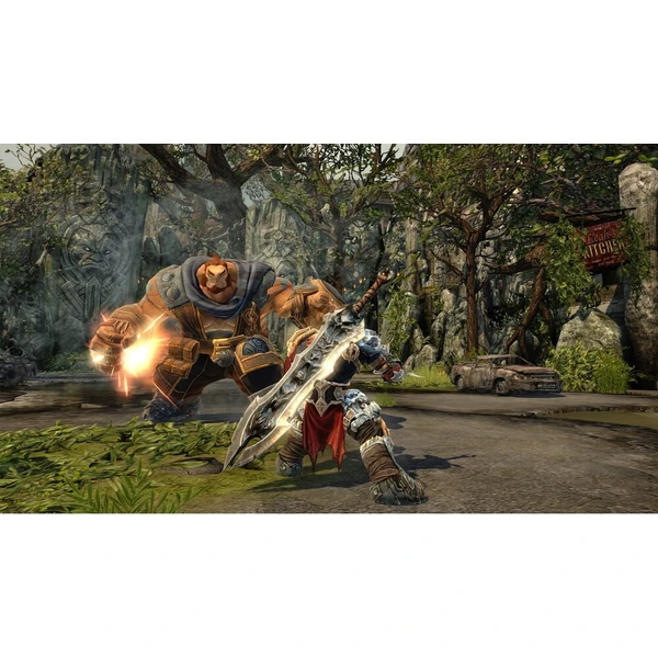 Darksiders Warmastered Edition (PS5) - Hry pro PS5 - Obrázek d_0b3c7e398ab44cef90e9f0ff3d1bcd5e