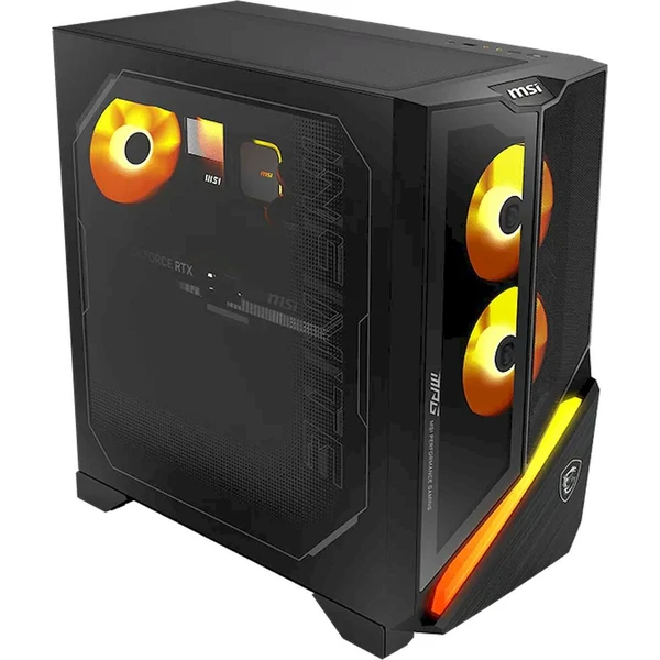 MSI MPG Infinite Z3 X3D 7NVRR7-875EU černá - Stolní počítače - Obrázek d_0c042bed907c45f7b5f48af122335937
