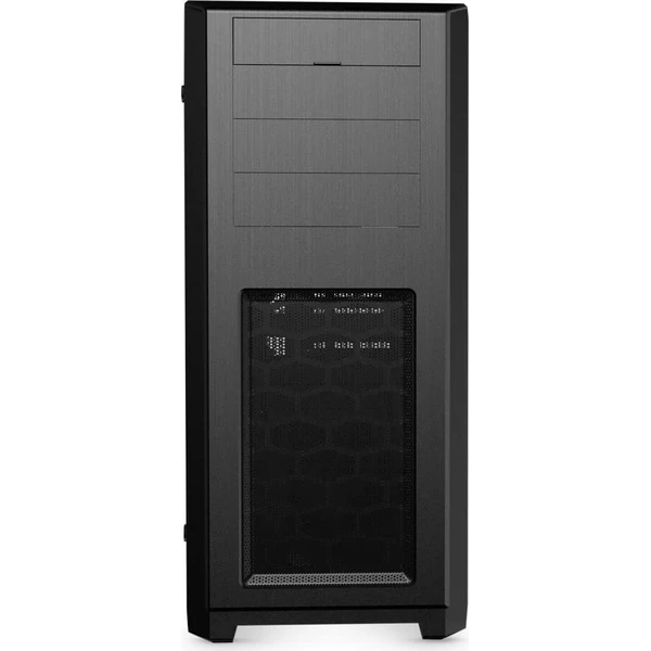 Phanteks Enthoo Pro černá - Počítačové skříně - Obrázek d_0e9e78e891a843688a4c5ec03de40954