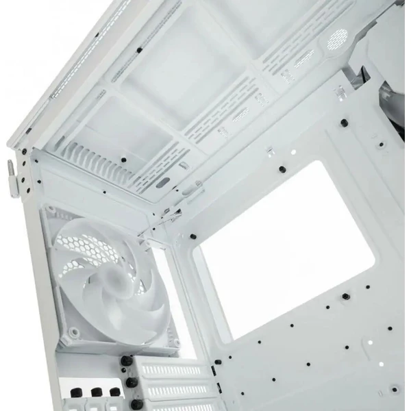Phanteks Enthoo Evolv X bílá - Počítačové skříně - Obrázek d_0ef6baa715484e7cbc9e7342788be0ab