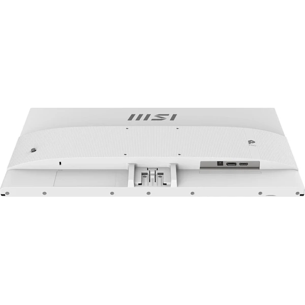 MSI PRO MP241W E14V monitor 24" - Monitory - Obrázek d_0f82d2c30fe348deb5dff5c2978736a1