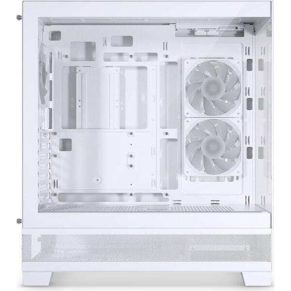Phanteks XT View bílá - Počítačové skříně - Obrázek d_0f9b66bc4ae349a593835561049eac37