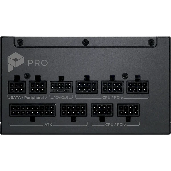 MSI PRO A1000PL PCIE5 - Zdroje - Obrázek d_0fbbc48d91b0487e9bc8ec84ad0fe08d