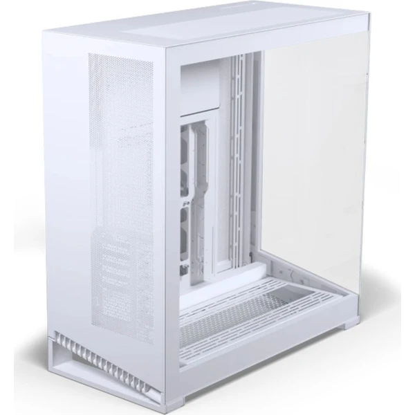 Phanteks NV-Series NV9 MK2 bílá - Počítačové skříně - Obrázek d_0fc44c7836494f9ebaafa1a72e52eeb1