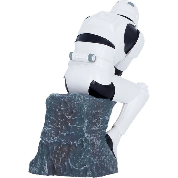 Figurka Nemesis Now Stormtrooper - Overthinker 12 cm - Figurky - Obrázek d_11590faa33154eb080491936d1523f6e