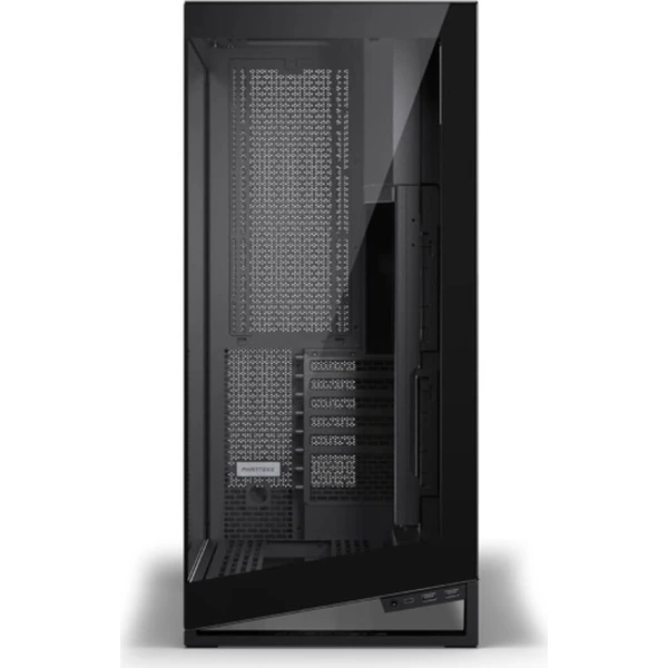Phanteks NV-Series NV9 MK2 černá - Počítačové skříně - Obrázek d_12635f44ec914a42b19d91b3c78f8459
