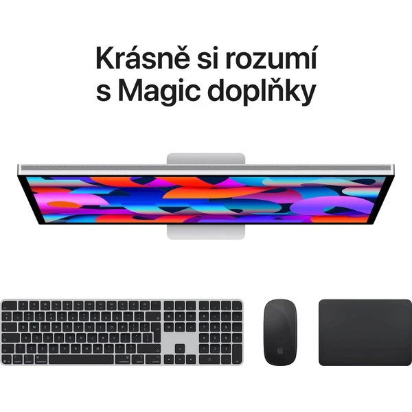 Apple Studio Display (2026) Standardní sklo/Adaptér držáku VESA - Monitory - Obrázek d_13f697bdeca74f9898ebd478a01dcac7