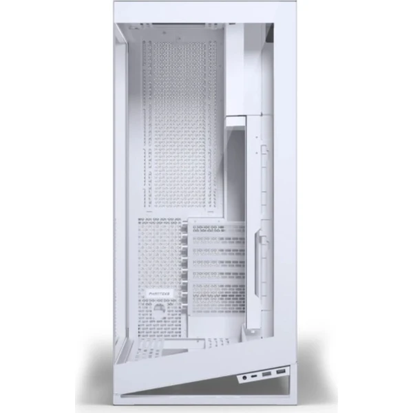 Phanteks NV-Series NV9 MK2 bílá - Počítačové skříně - Obrázek d_168f35358ff74d4288c2eaba7f91f91e