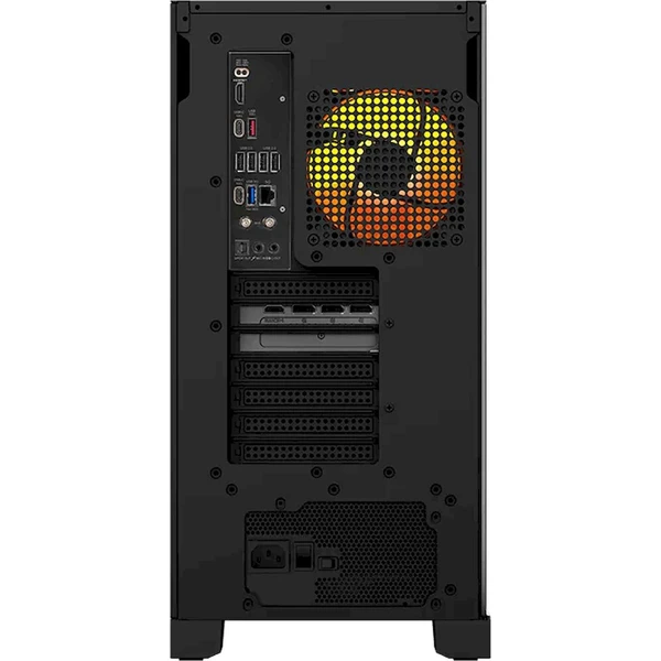 MSI MPG Infinite Z3 X3D 7NVRR7-873EU černá - Stolní počítače - Obrázek d_1742e5cd51ec49be8e9ec96b487c5191