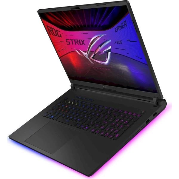 ASUS ROG Strix SCAR 18 (G835LXG-TQ468WZ) RTX 5090 černý - Notebooky - Obrázek d_17a773cceb654f49ae7acb12e2fd8a79