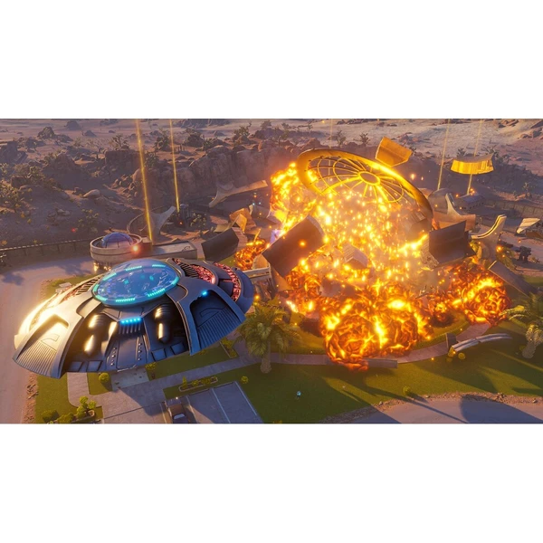 Destroy All Humans! (Game-key card) (Switch 2) - Hry pro Nintendo Switch 2 - Obrázek d_17d2d0d166aa41e984e029a112c94962