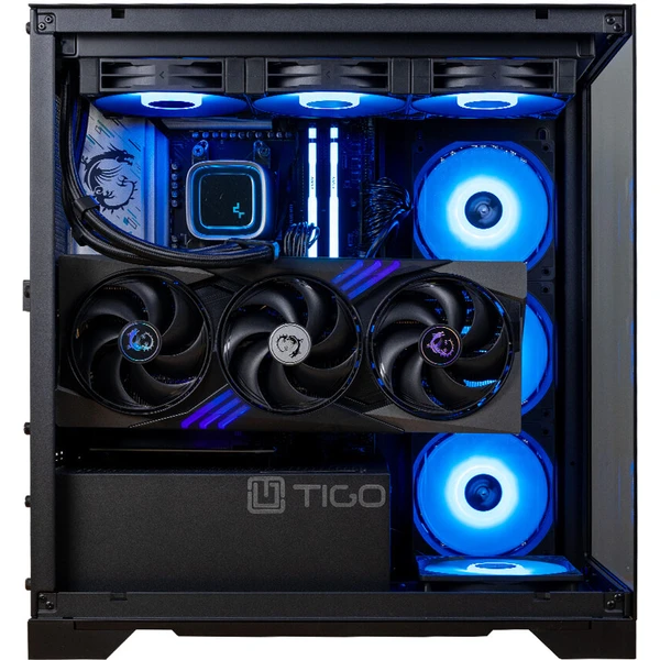 TIGO Legend R7-9800X3D 5090 - 2TB 64GB WIFI - Stolní počítače - Obrázek d_196da07a4cbb408aa7e28a35811d8dcb