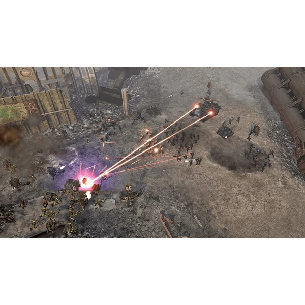 Warhammer 40,000: Dawn of War – Definitive Edition Deluxe (Code In Box)(PC) - Hry pro PC - Obrázek d_19f622ce64de46a49c34c38a96a99dc7