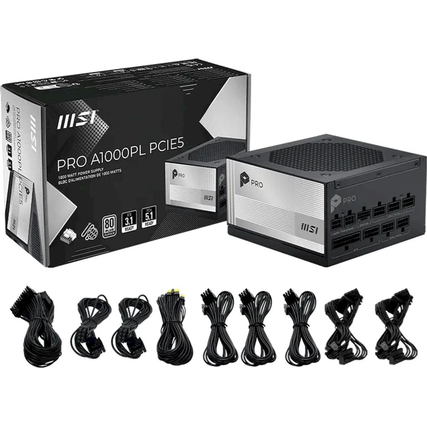 MSI PRO A1000PL PCIE5 - Zdroje - Obrázek d_1b9a75f0f2cc42f2bf766df55bc5dba6