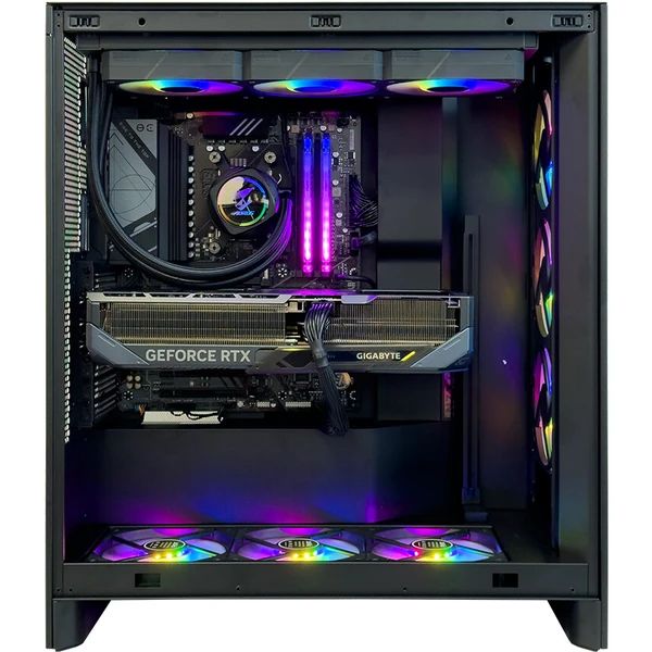 TIGO by Haiset R7-9800X3D 5090 - 2TB 64GB WIFI - Stolní počítače - Obrázek d_1bd6edc3899e43c9b357f71fbcb9b220