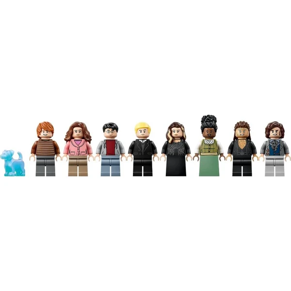 LEGO Harry Potter 76471 Kouzelnické obchody v Obrtlíkově uličce - LEGO - Obrázek d_1e2112e98e4848e3b6cf4059bdb76c65
