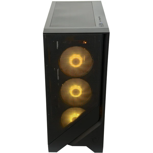 TIGO by Agraelus R7-9800X3D 5070 Ti - 2TB 32GB WIFI - Stolní počítače - Obrázek d_1e39619639644d339f9dfcbef5a988a7