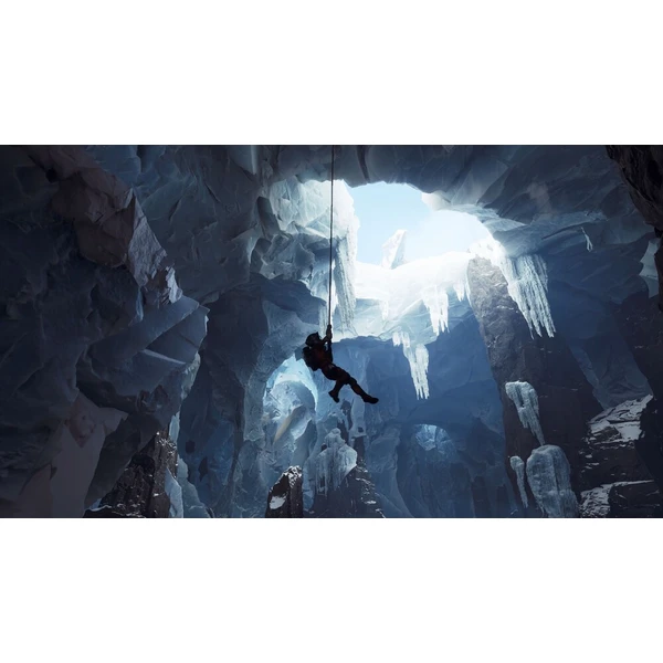 Aphelion: Pioneer Edition (PS5) - Hry pro PS5 - Obrázek d_1ef1df0583554901a396e829c0e3d2dc