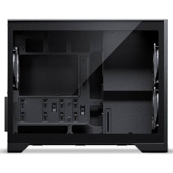 Phanteks XT M3 M25 černá - Počítačové skříně - Obrázek d_1f7fd29e75f645278b2a8b9035149b75