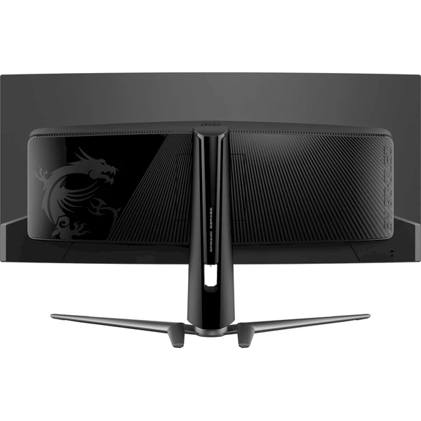 MSI MAG 341CQP QD-OLED herní monitor 34" - Monitory - Obrázek d_1fd63108ee414aef900ef23d326fdc56
