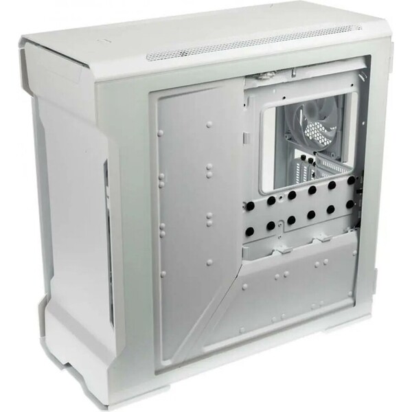 Phanteks Enthoo Evolv X bílá - Počítačové skříně - Obrázek d_2105187c75ac4562b047b02271259d7f