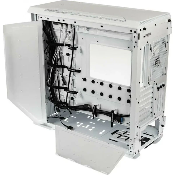 Phanteks Enthoo Evolv X bílá - Počítačové skříně - Obrázek d_21d226d6bde34b1ba17449bf88b5ae34