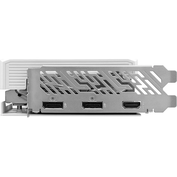 ASRock VGA AMD Radeon RX 9060 XT Steel Legend 16GB OC - Grafické karty - Obrázek d_223a72bbf0fa4a14ab90d599eb2d441d