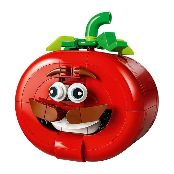 LEGO Fortnite 77079 Tomatohead - LEGO - Obrázek d_22a269e69c0646ba9bfc2e28f419278f