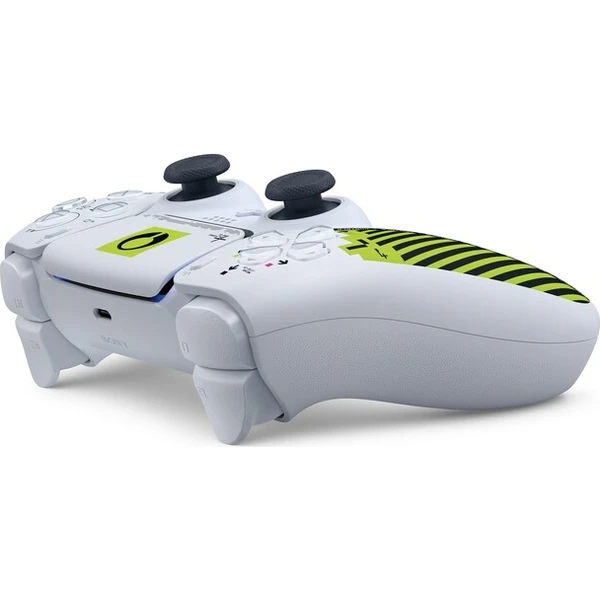 DualSense Wireless Controller Marathon Limited Edition - Herní ovladače - Obrázek d_22ed6d3f18144c3292b390fbe8a954f4
