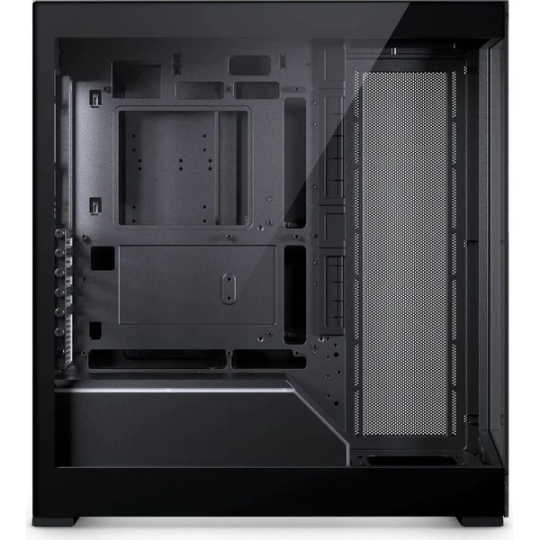 Phanteks NV-Serie NV5 MK2 černá - Počítačové skříně - Obrázek d_23d2fce621a548f1a34b1d3d434c8572