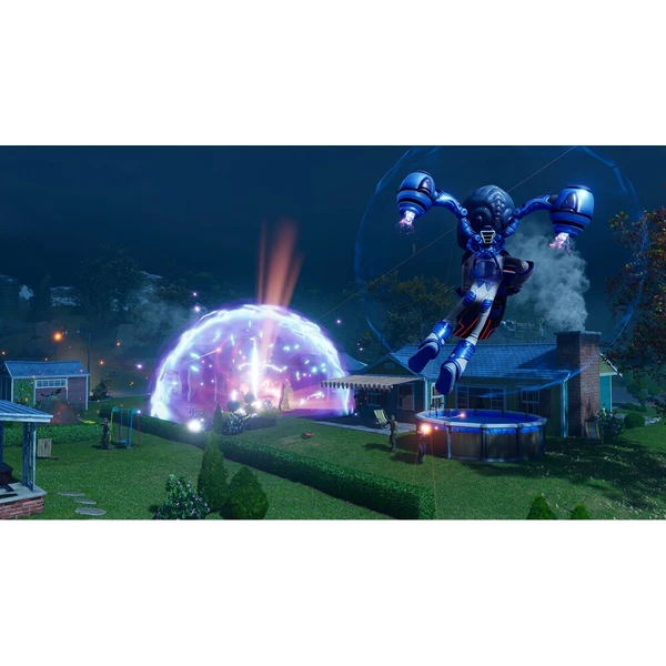 Destroy All Humans! (Game-key card) (Switch 2) - Hry pro Nintendo Switch 2 - Obrázek d_25709d3b2b73465cb61c0a6ebe058efb