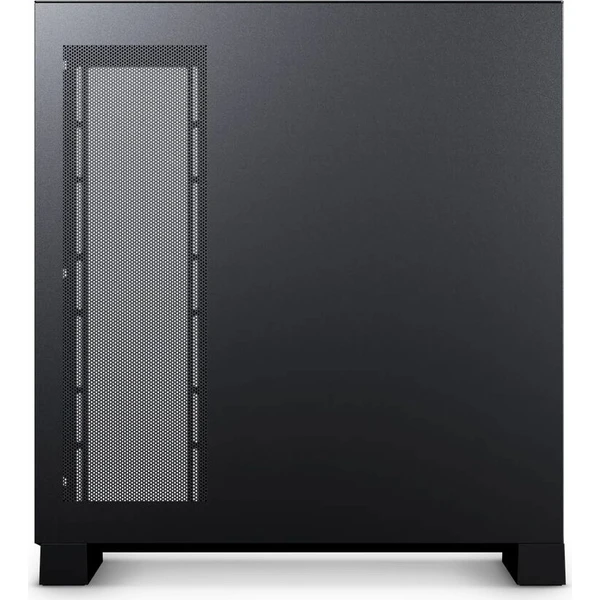 Phanteks NV-Serie NV5 MK2 černá - Počítačové skříně - Obrázek d_258cf04e4f714cbc996a0d355aae1cda