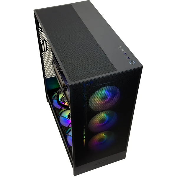 TIGO by Haiset R7-9800X3D 5090 - 2TB 64GB WIFI - Stolní počítače - Obrázek d_25ce2d169d7d48efa50e82cb4c929a0e