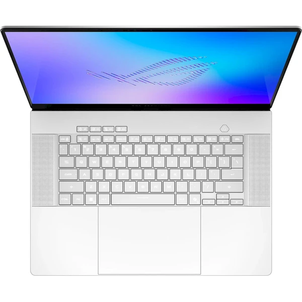 ASUS ROG Zephyrus G16 (GU606AX-TB081WZ) RTX 5090 bílý - Notebooky - Obrázek d_29e181dffcdd4cb39478d85b0175497d