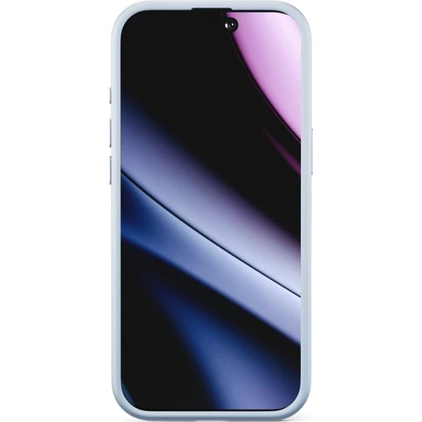 Epico HeroMatte Pro Mag+ MagSafe kryt pro iPhone Air blankytně modrý - Pouzdra - Obrázek d_2bf77f6725ae4e4587708295d51446e4