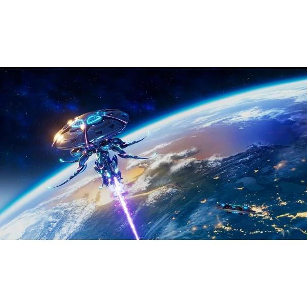 Destroy All Humans! (Game-key card) (Switch 2) - Hry pro Nintendo Switch 2 - Obrázek d_2c42a1483c6d48a49c82082289e5b123