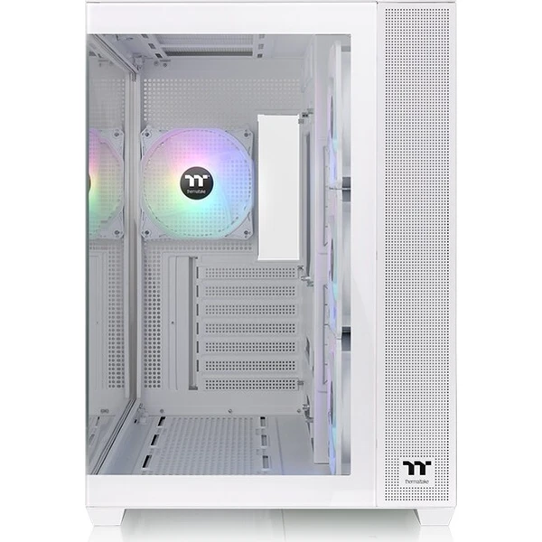 Thermaltake View 380 TG ARGB bílá - Počítačové skříně - Obrázek d_2c9dc5db0cdc42d89f7fff3bddc39170