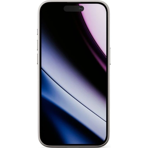 Epico Silicone Pro Mag+ kryt pro iPhone 17 titanový - Pouzdra - Obrázek d_2d138acb9953431c8f39f812c56b9c56