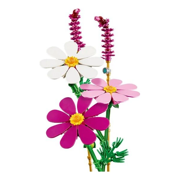 LEGO Botanicals 11514 Krásenky - LEGO - Obrázek d_2d7d12a2a6764c7aa0335c66f2834c6a