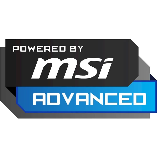 TIGO by Agraelus R7-9800X3D 5070 Ti - 2TB 32GB WIFI - Stolní počítače - Obrázek d_2ef2e0849b12474794ef8c004cc595f3