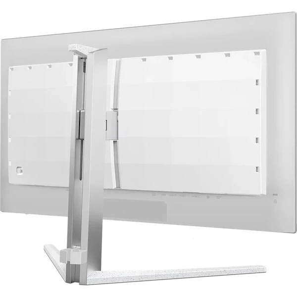 Philips Evnia (27M2N8500/00) herní monitor 27" - Monitory - Obrázek d_3007c7dbeda5455f900b21cbf87b3ef6