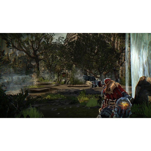 Darksiders Warmastered Edition (XSX) - Hry pro Xbox Series - Obrázek d_32b9eaa8f9d04faeb1298ec8dfb55022