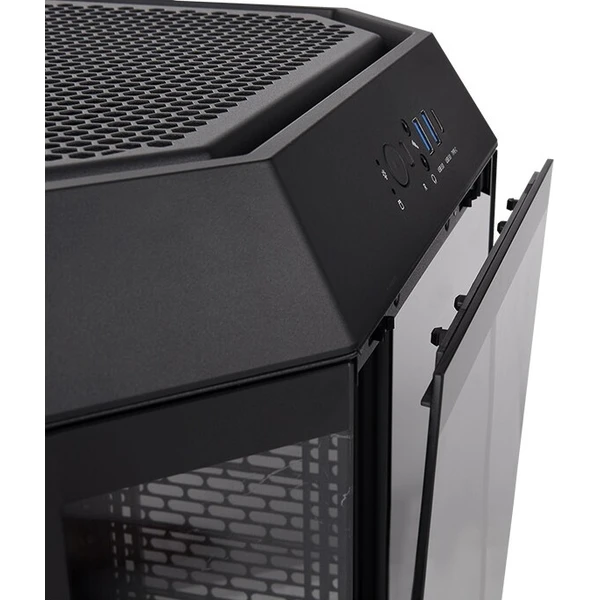 Thermaltake The Tower 300 černá - Počítačové skříně - Obrázek d_34397e334f3c4d909b0e34edfee2a050